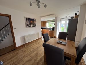 Photo 4- click for photo gallery